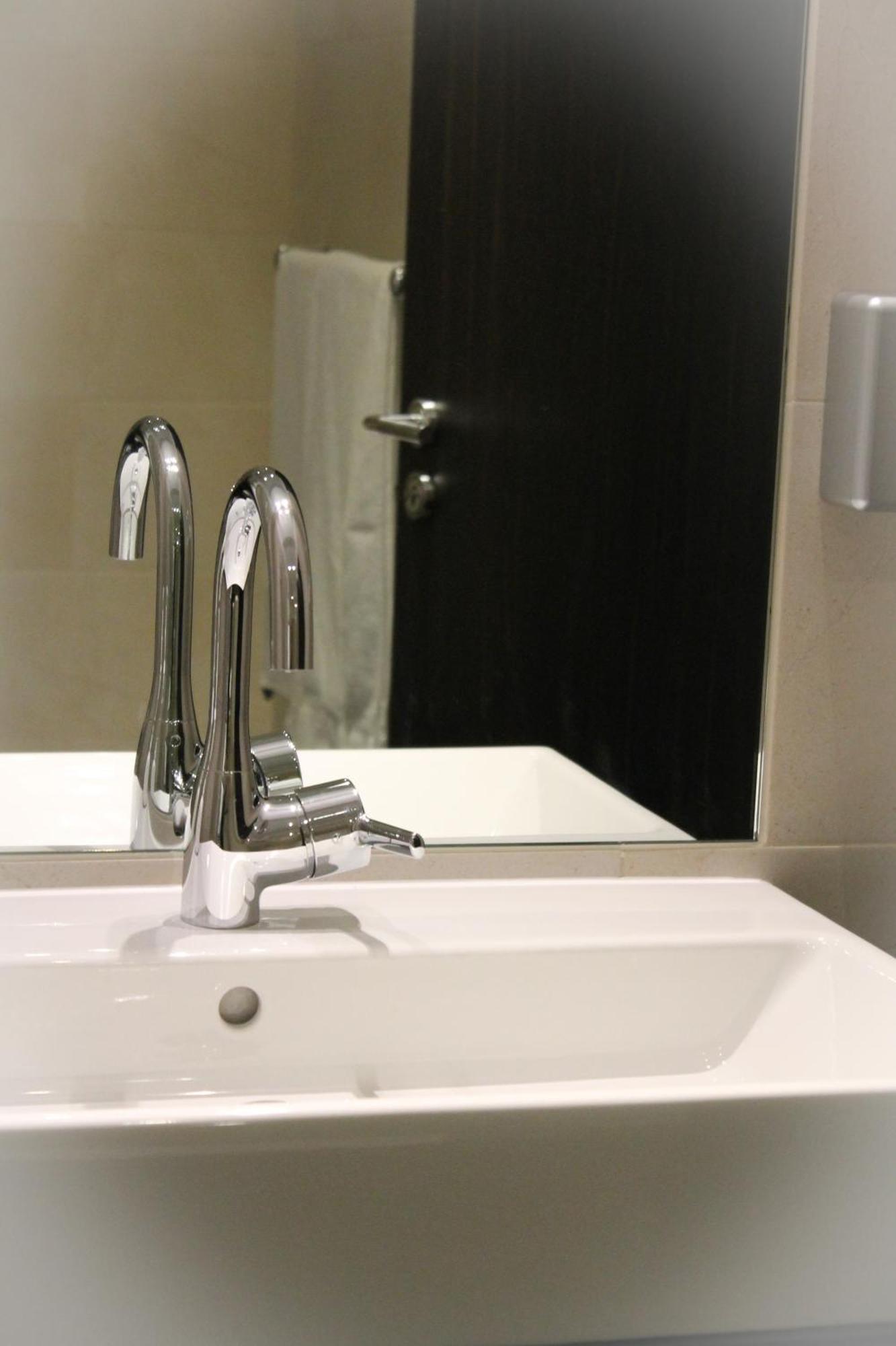 Hotel Freimuehle Girod Экстерьер фото