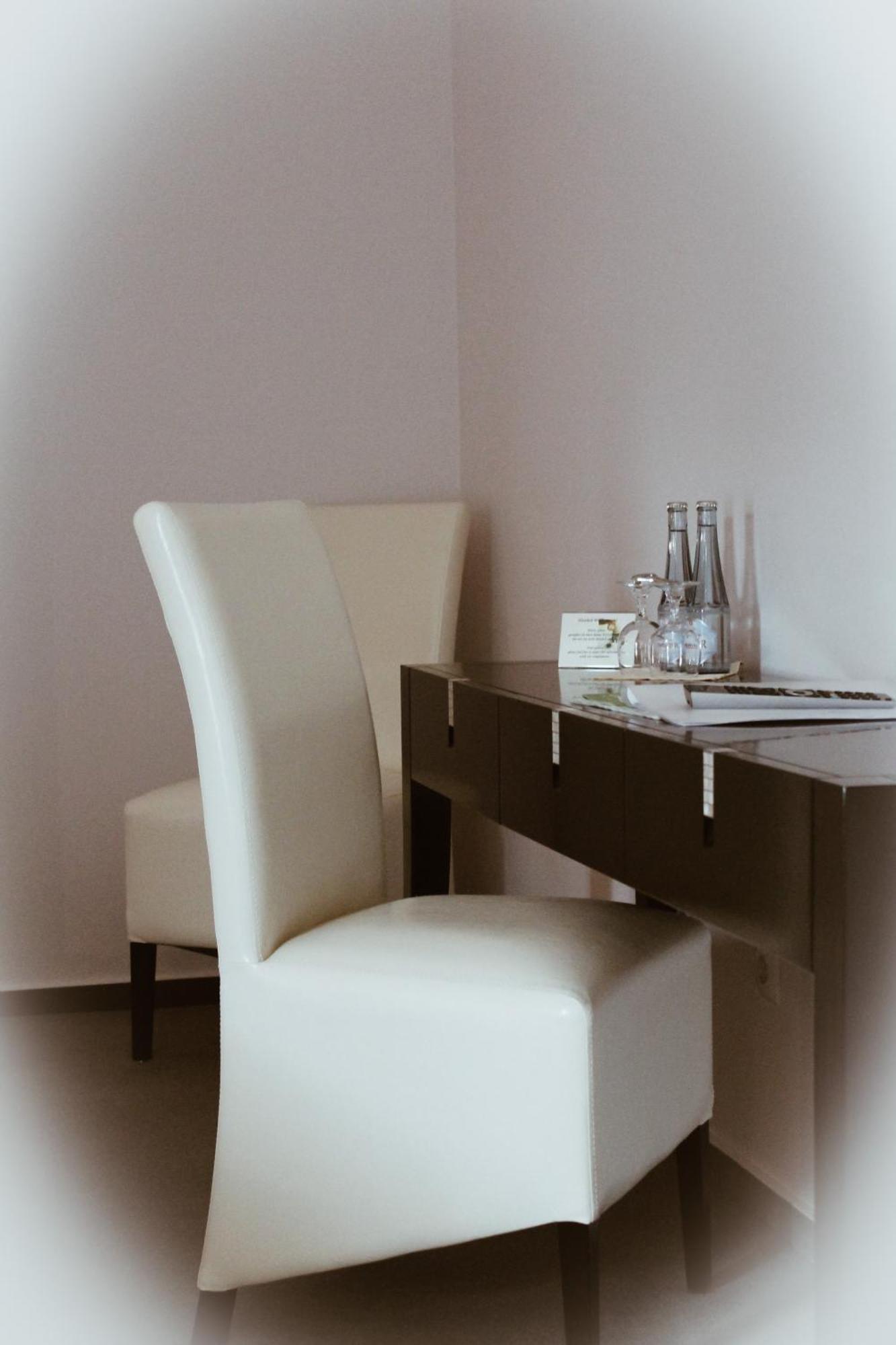 Hotel Freimuehle Girod Экстерьер фото
